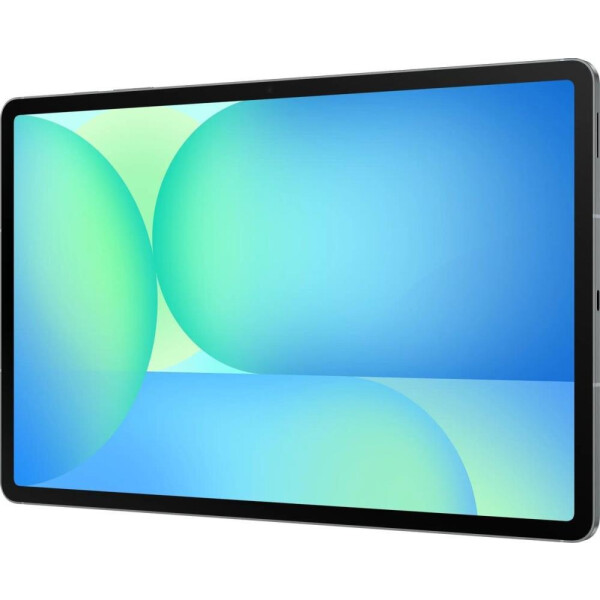 Планшет Samsung Galaxy Tab S10 FE+ Wi-Fi SM-X620 8GB/128GB (серый) Планшет Samsung Galaxy Tab S10 FE+ Wi-Fi SM-X620 8GB/128GB (серый)