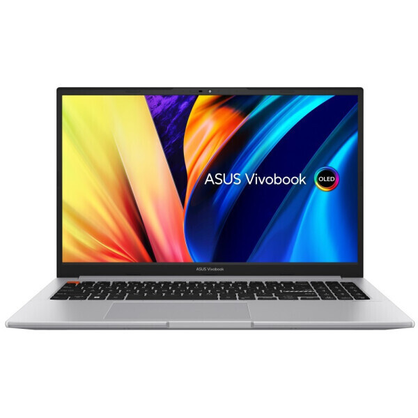 

Ноутбуки ASUS, Ноутбук Asus VivoBook S15 OLED M3502QA-MA129