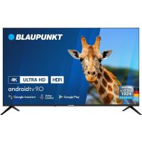 Телевизор Blaupunkt 43UN265T