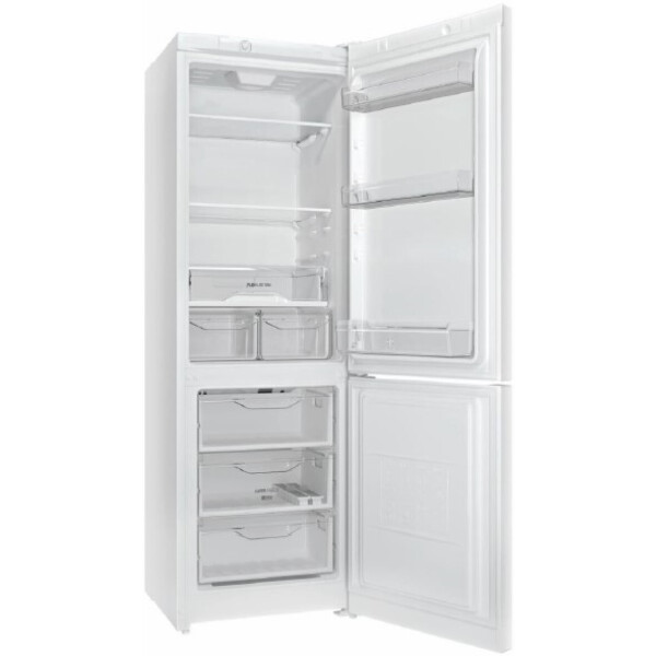 Холодильник INDESIT DS 4180 W Холодильник INDESIT DS 4180 W