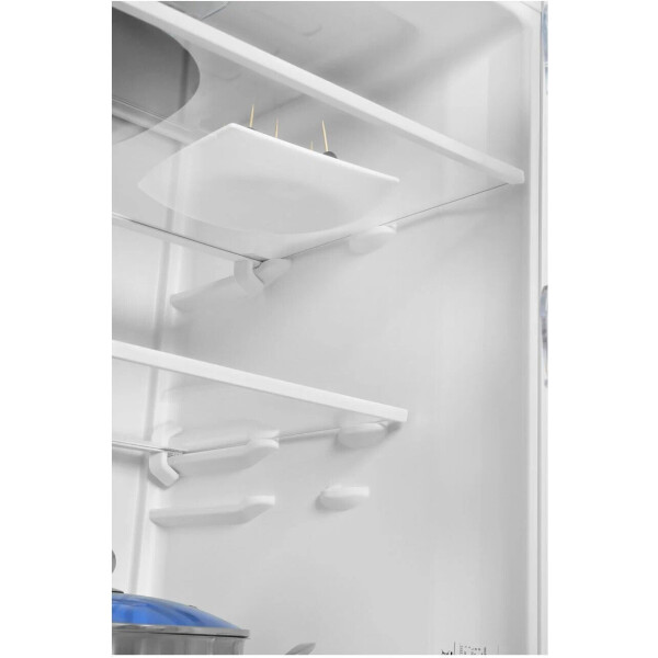 Холодильник INDESIT DS 4180 W Холодильник INDESIT DS 4180 W