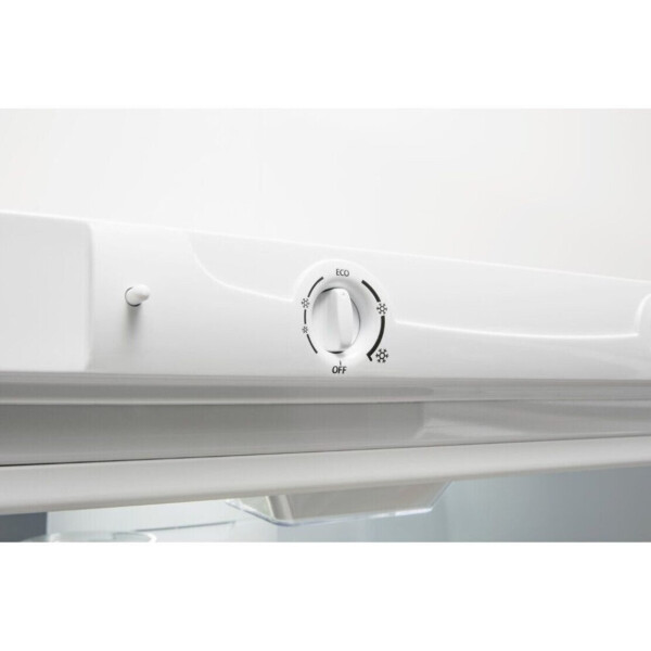 Холодильник INDESIT DS 4180 W Холодильник INDESIT DS 4180 W