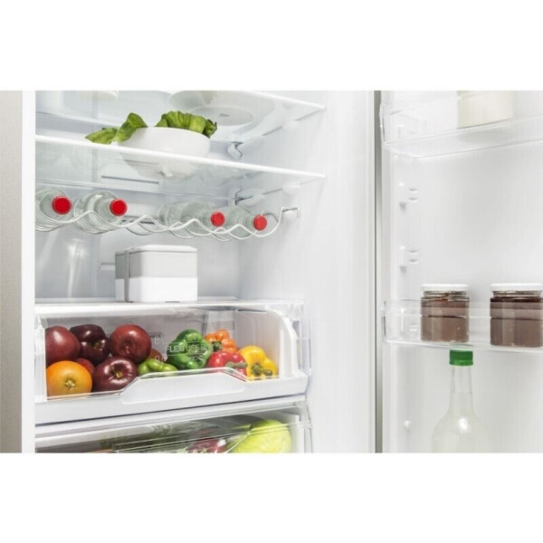 Холодильник INDESIT DS 4180 W Холодильник INDESIT DS 4180 W
