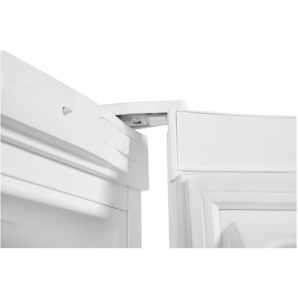 Холодильник INDESIT DS 4180 W Холодильник INDESIT DS 4180 W