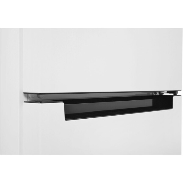 Холодильник INDESIT DS 4180 W Холодильник INDESIT DS 4180 W