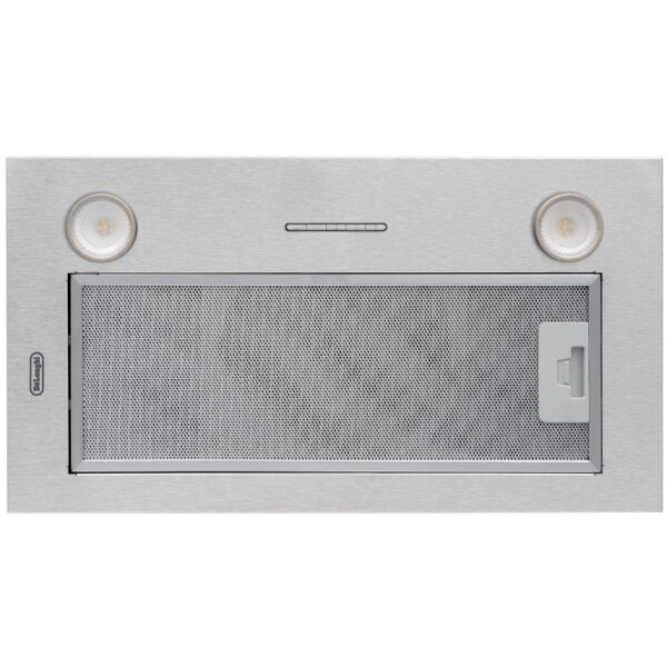 Вытяжка DeLonghi COSETTA 510 IM Вытяжка DeLonghi COSETTA 510 IM