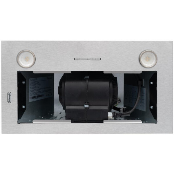 Вытяжка DeLonghi COSETTA 510 IM Вытяжка DeLonghi COSETTA 510 IM
