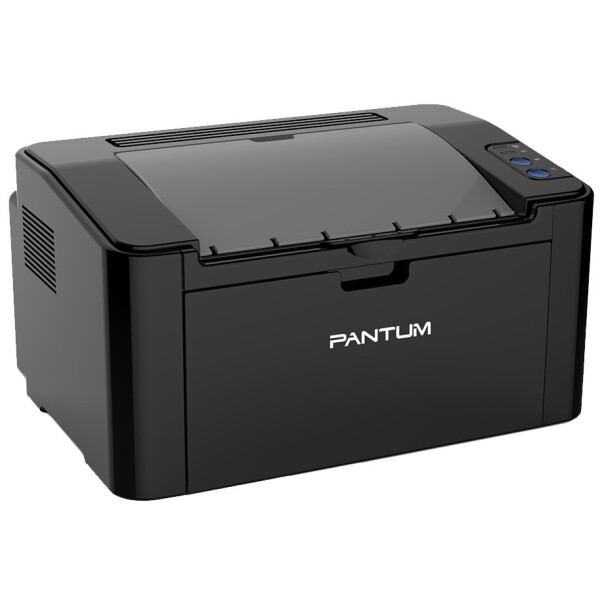 Принтер PANTUM P2500W купить в Минске, цена