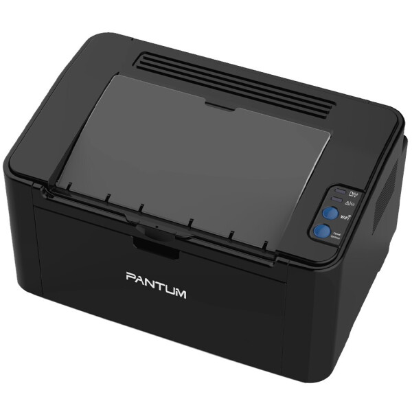 Принтер PANTUM P2500W купить в Минске, цена