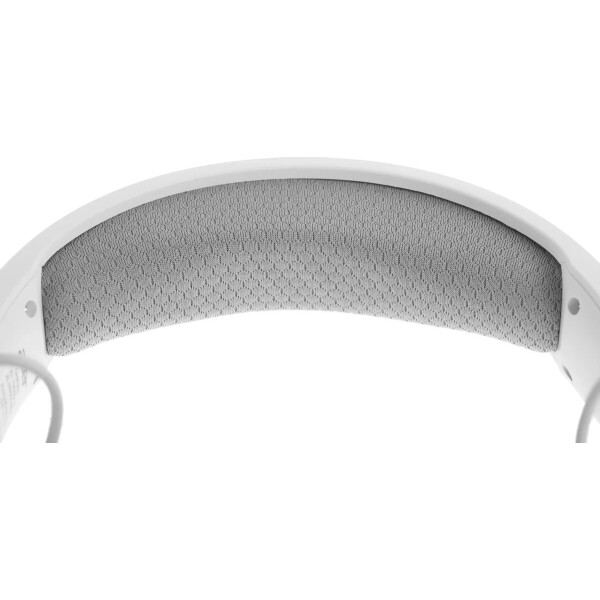 Наушники Acer OHR303 ZL.HDSEE.00A белый Наушники Acer OHR303 ZL.HDSEE.00A белый