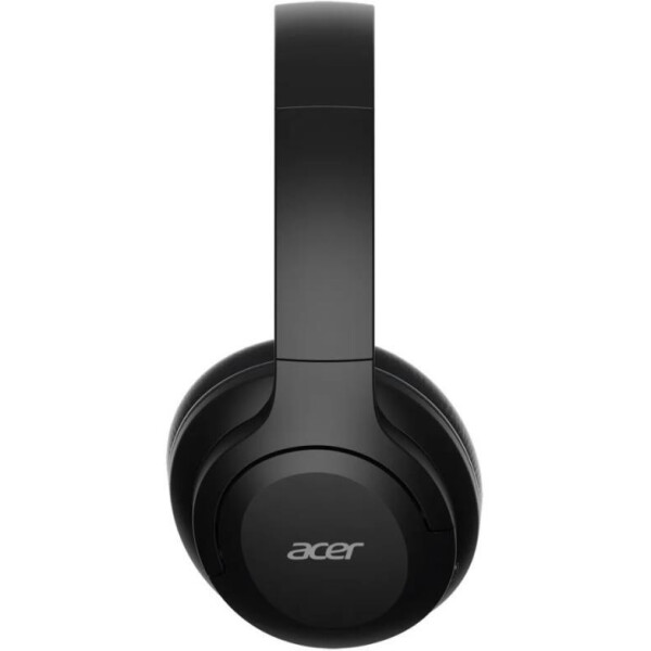 Наушники Acer OHR304 ZL.HDSEE.00B черный Наушники Acer OHR304 ZL.HDSEE.00B черный