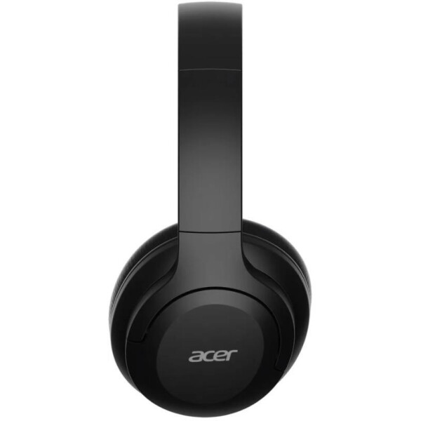 Наушники Acer OHR304 ZL.HDSEE.00B черный Наушники Acer OHR304 ZL.HDSEE.00B черный