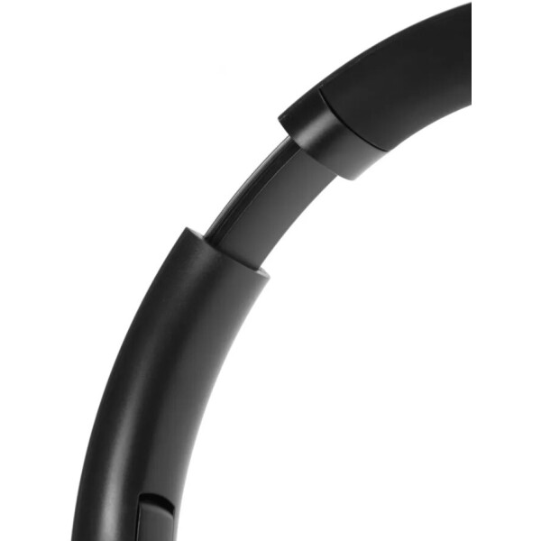 Наушники Acer OHR304 ZL.HDSEE.00B черный Наушники Acer OHR304 ZL.HDSEE.00B черный