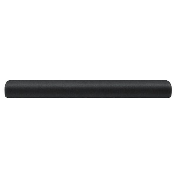 

Звуковые панели SAMSUNG, Звуковая панель Samsung HW-S40T
