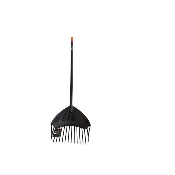 Грабли совковые Plantic 33302-01