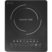 Настольная плита Galaxy GL3064