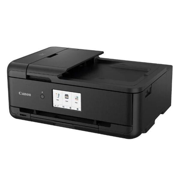 

МФУ CANON, МФУ Canon PIXMA TS9540