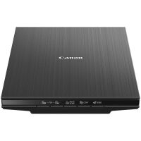 Сканер Canon CanoScan LIDE 400