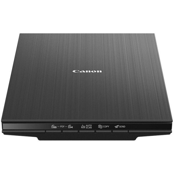 Сканер Canon CanoScan LIDE 400