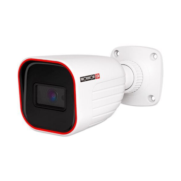 IP-камера Provision-ISR I4-340IPS-MVF