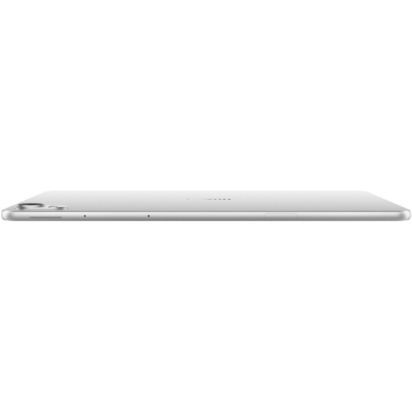Планшет Huawei MatePad 11.5 S Wi-Fi (TGR-W09) 8GB/256GB Silver Frost с клавиатурой