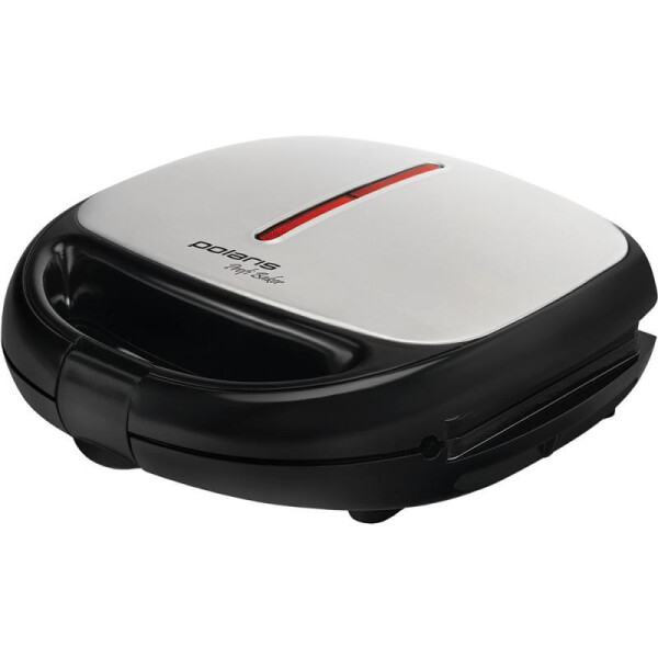 Вафельница POLARIS PST 0105 купить в Минске, цена