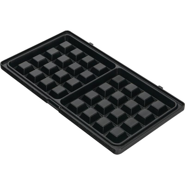 Вафельница POLARIS PST 0105 купить в Минске, цена