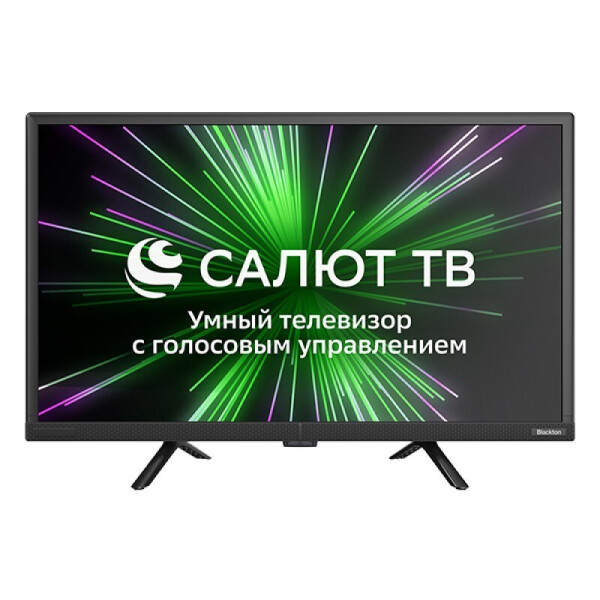 

Телевизоры Blackton, Телевизор Blackton Bt 24S03B
