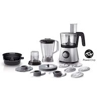 Кухонный комбайн PHILIPS HR7769/00