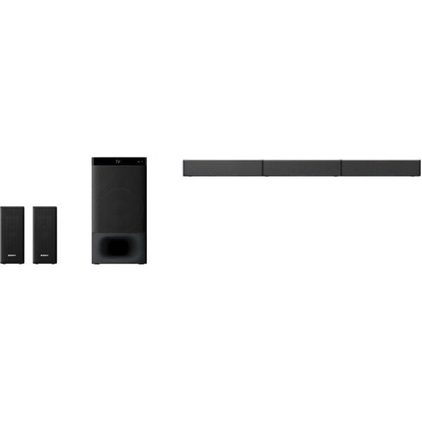 Саундбар Sony HT-S500RF Саундбар Sony HT-S500RF