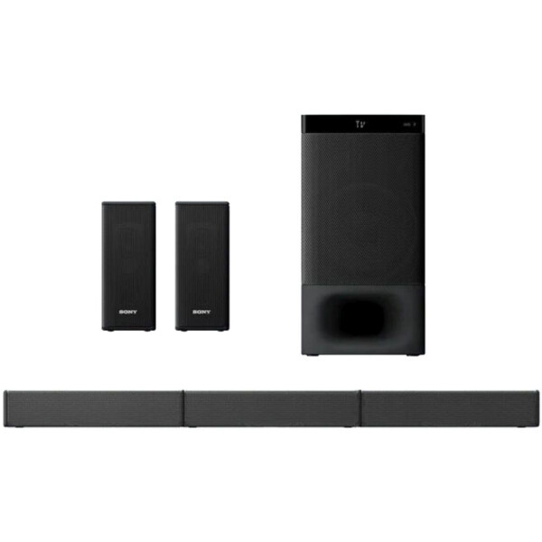 Саундбар Sony HT-S500RF Саундбар Sony HT-S500RF