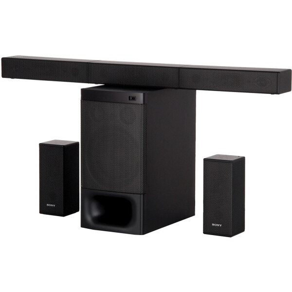 Саундбар Sony HT-S500RF Саундбар Sony HT-S500RF