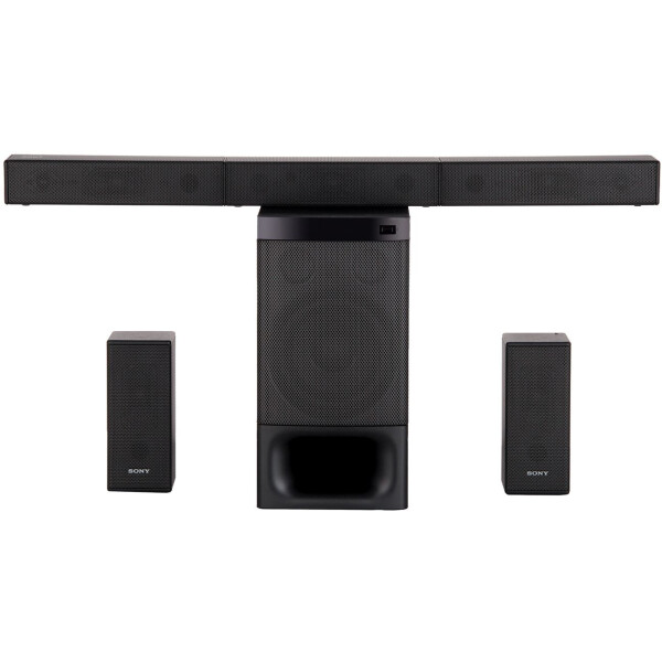 Саундбар Sony HT-S500RF Саундбар Sony HT-S500RF