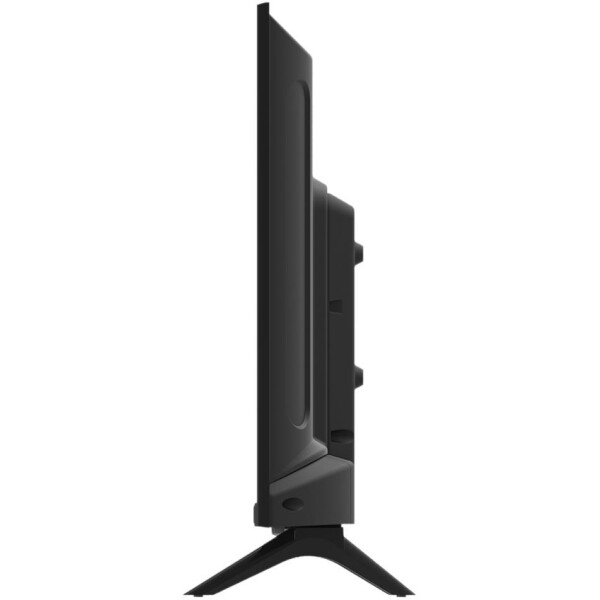 Телевизор Haier 32 Smart TV S1 Телевизор Haier 32 Smart TV S1