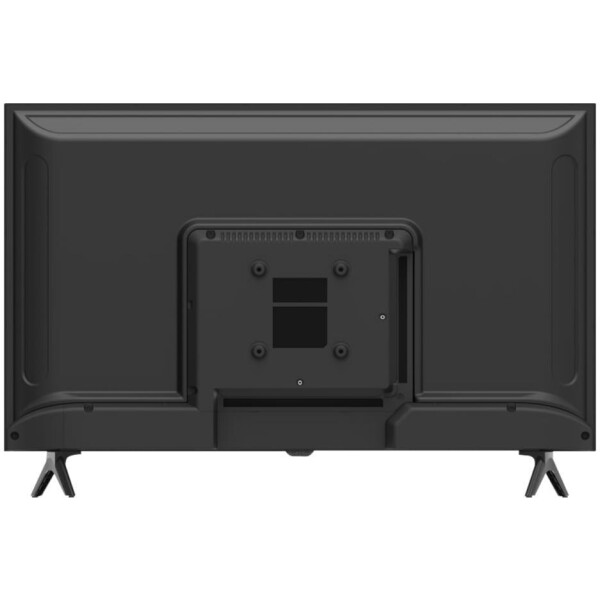 Телевизор Haier 32 Smart TV S1 Телевизор Haier 32 Smart TV S1