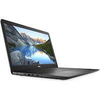 Ноутбук Dell Inspiron 17 3781-8843 Ноутбук Dell Inspiron 17 3781-8843