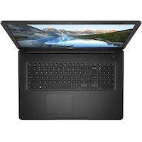 Ноутбук Dell Inspiron 17 3781-8843 Ноутбук Dell Inspiron 17 3781-8843