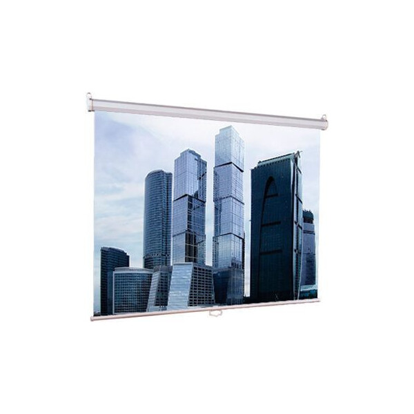 Экран Lumien LEP-100115