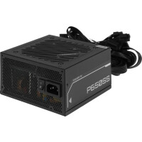 Блок питания Gigabyte P650SS Блок питания Gigabyte P650SS