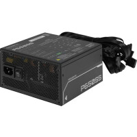 Блок питания Gigabyte P650SS Блок питания Gigabyte P650SS