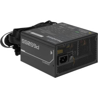 Блок питания Gigabyte P650SS Блок питания Gigabyte P650SS