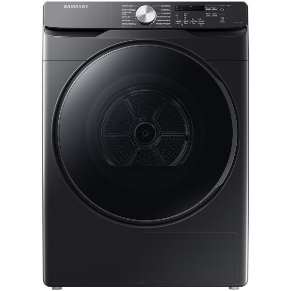 

Сушильные машины SAMSUNG, Сушильная машина Samsung DV16T8520BV/LP