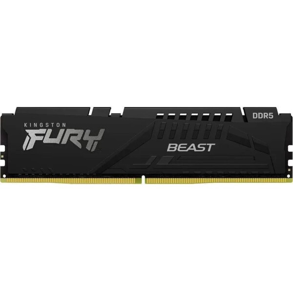 Модуль памяти Kingston KF560C30BBE-32