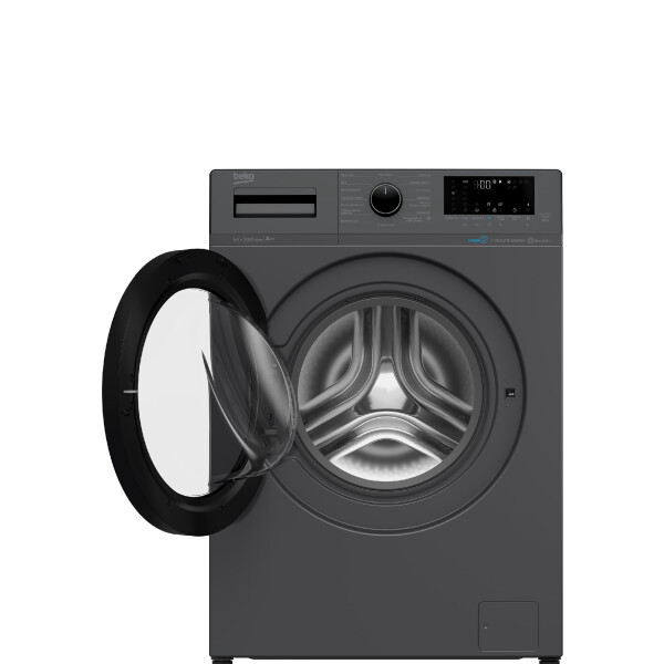 Стиральная машина BEKO WSPE6H616A