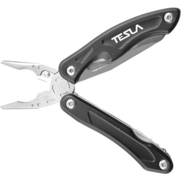 Мультитул TESLA MT5(632243) Мультитул TESLA MT5(632243)