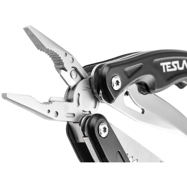 Мультитул TESLA MT5(632243) Мультитул TESLA MT5(632243)