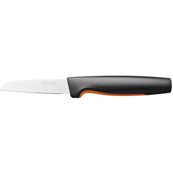 Кухонный нож Fiskars Functional Form 11 см 1057542
