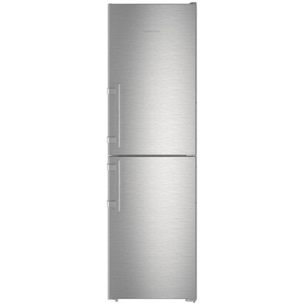 

Холодильники Liebherr, Холодильник Liebherr CNef 3915