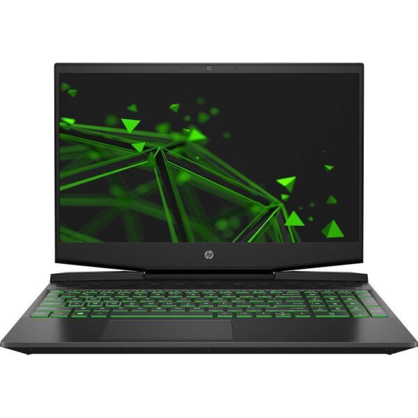 

Ноутбуки HP, Ноутбук HP Gaming Pavilion 15-dk1044ur 22N33EA