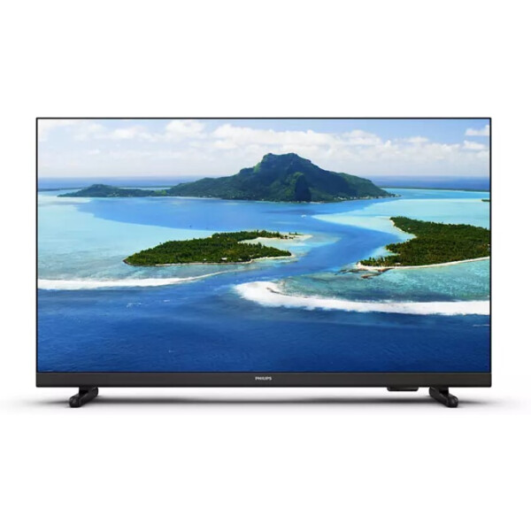 

Телевизоры Philips, Телевизор Philips 32PHS5507/60